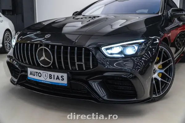 Poza anunț 10