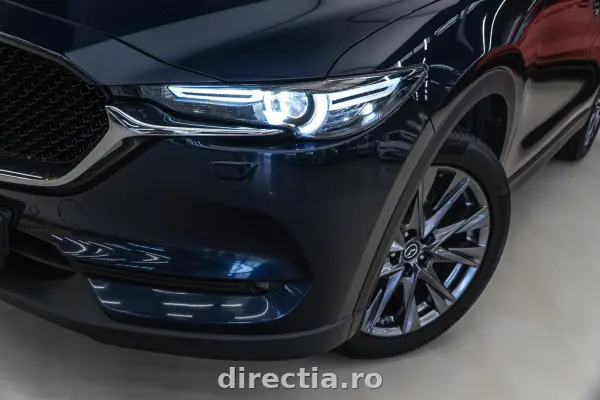 Poza anunț 34