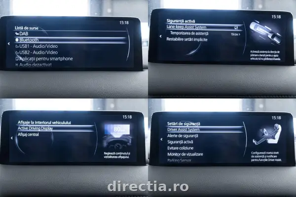 Poza anunț 12