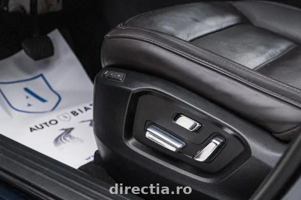Poza anunț 24