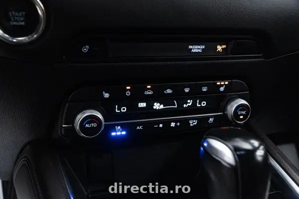 Poza anunț 11