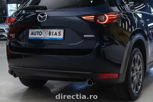 Poza anunț 13