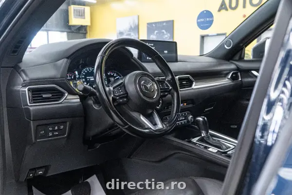 Poza anunț 6