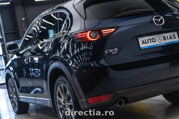 Poza anunț 31