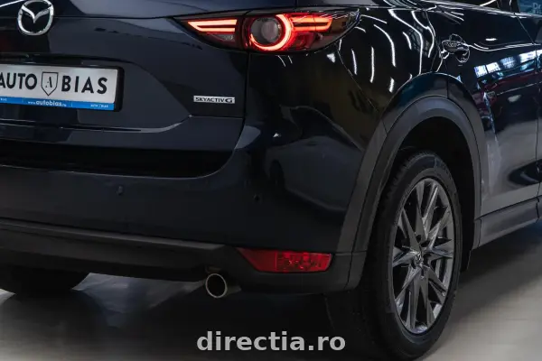 Poza anunț 37