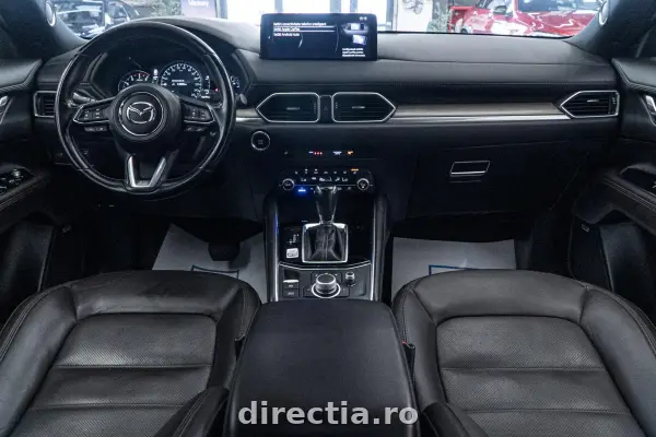 Poza anunț 35