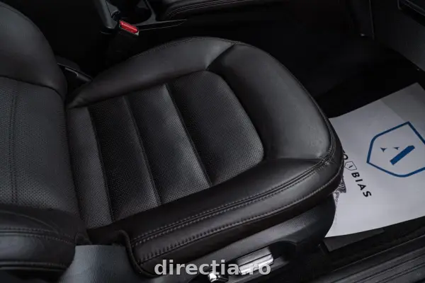 Poza anunț 39