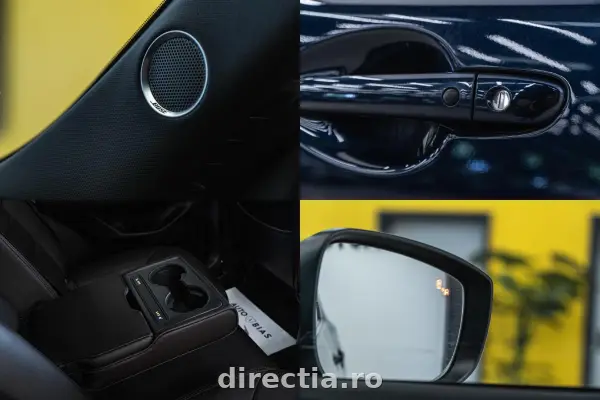 Poza anunț 27