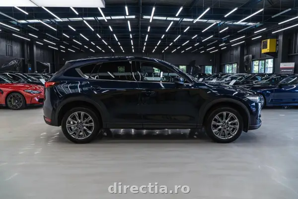 Poza anunț 19