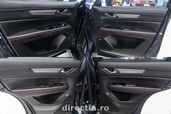 Poza anunț 18
