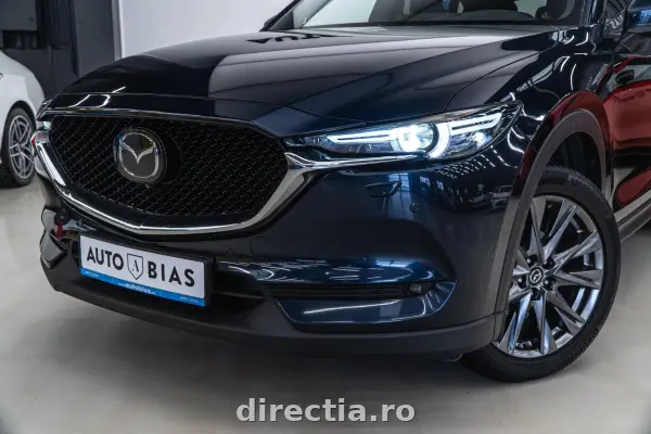Poza anunț 10