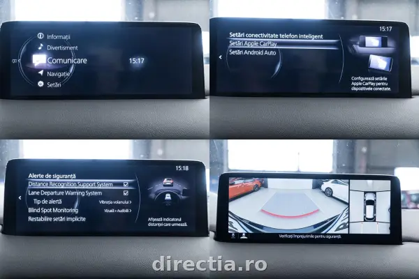 Poza anunț 9