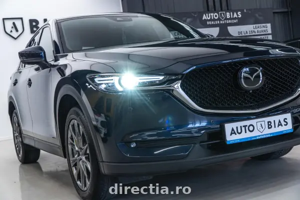 Poza anunț 28