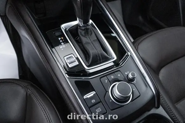 Poza anunț 33
