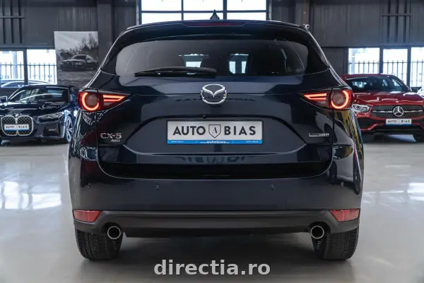 Poza anunț 25