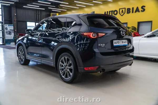 Poza anunț 5