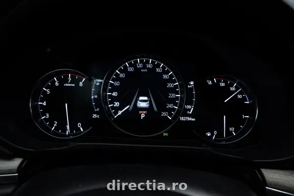 Poza anunț 30