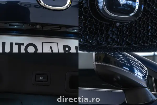 Poza anunț 20