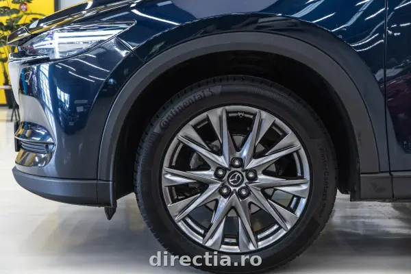Poza anunț 40
