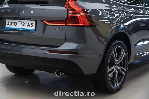 Poza anunț 37