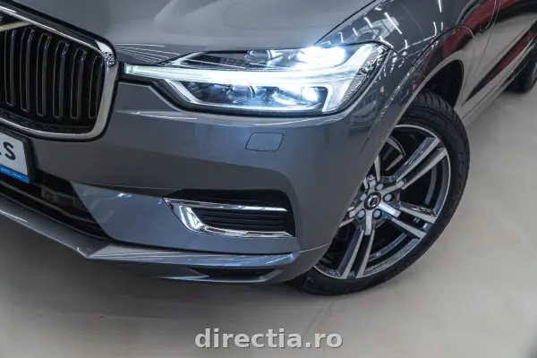 Poza anunț 34