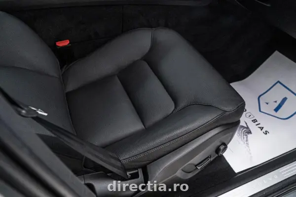 Poza anunț 33