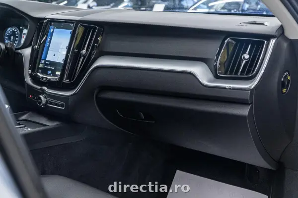 Poza anunț 32