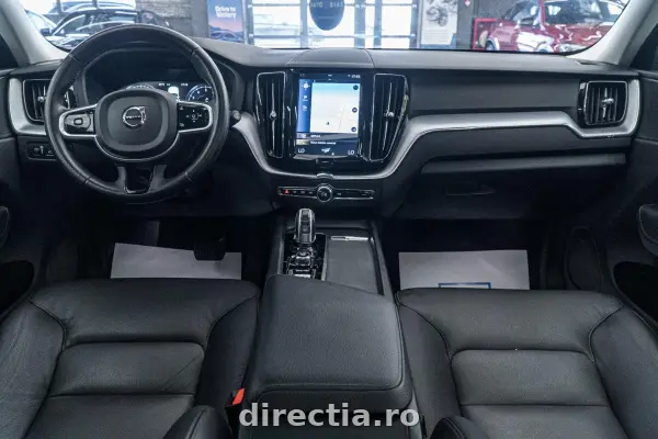Poza anunț 35