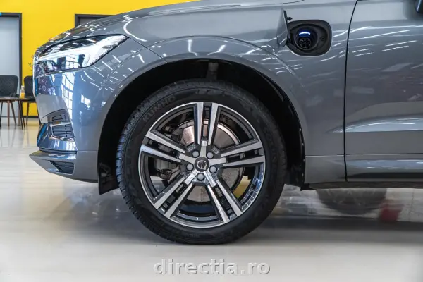 Poza anunț 40