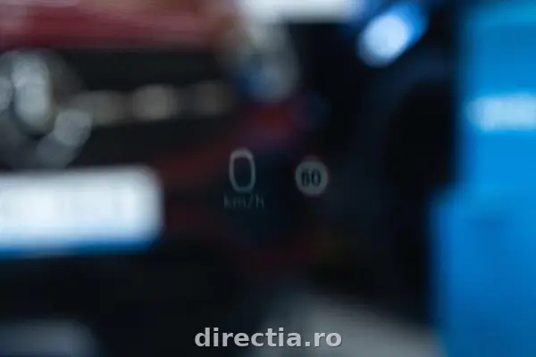 Poza anunț 15