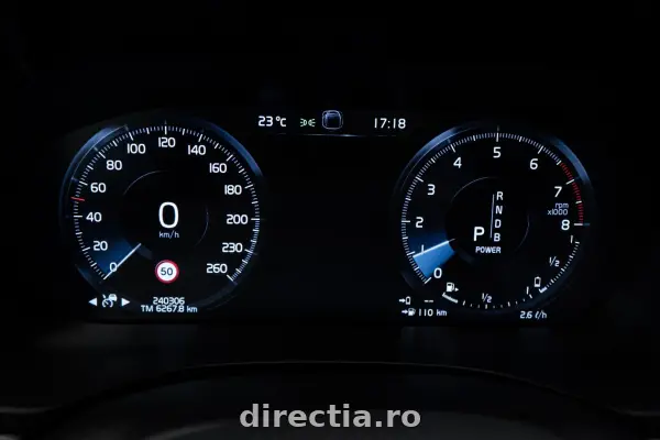 Poza anunț 39
