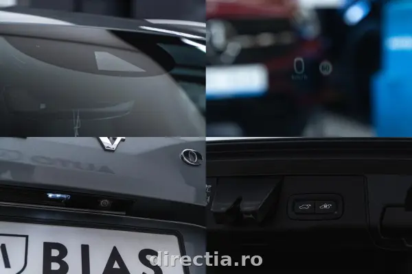 Poza anunț 20