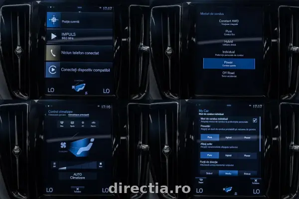 Poza anunț 12