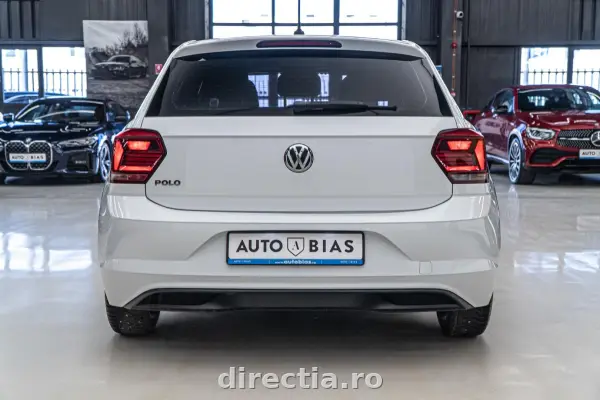 Poza anunț 25