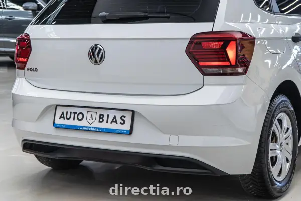 Poza anunț 13
