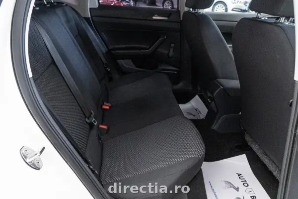 Poza anunț 8