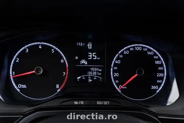 Poza anunț 33