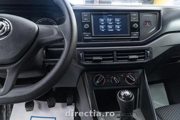 Poza anunț 23