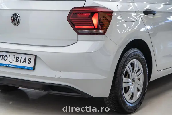 Poza anunț 37