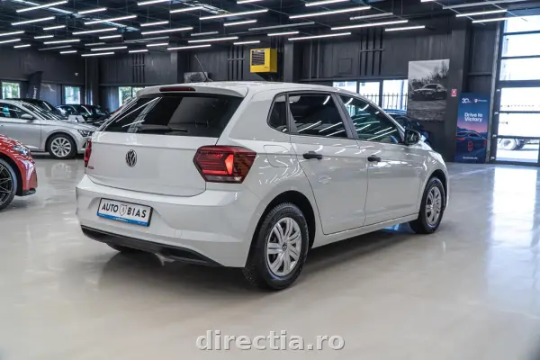 Poza anunț 7