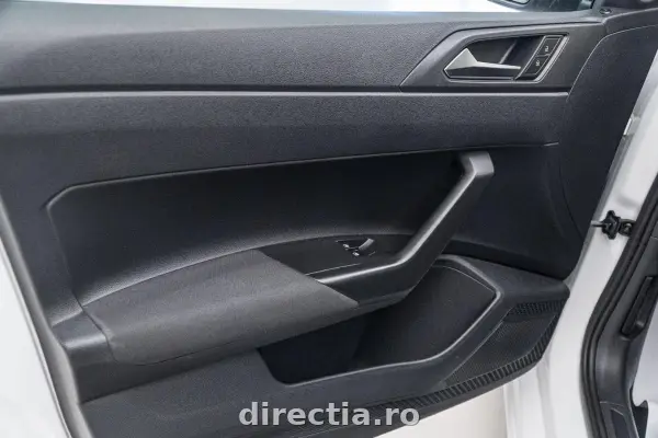 Poza anunț 26