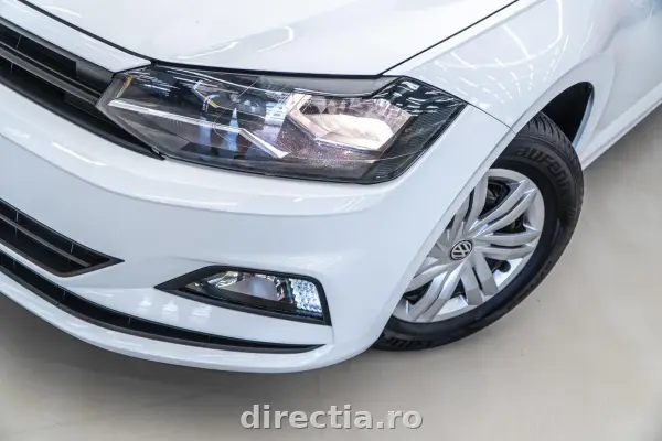 Poza anunț 34