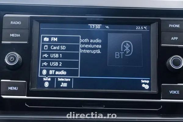 Poza anunț 39