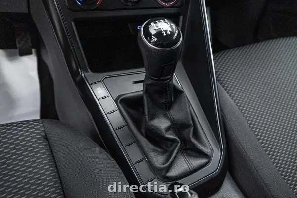 Poza anunț 14