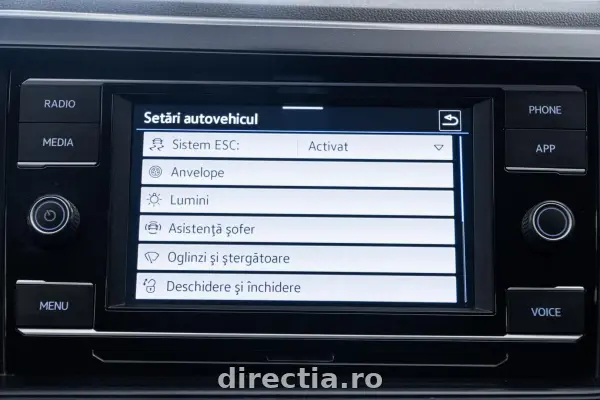 Poza anunț 27