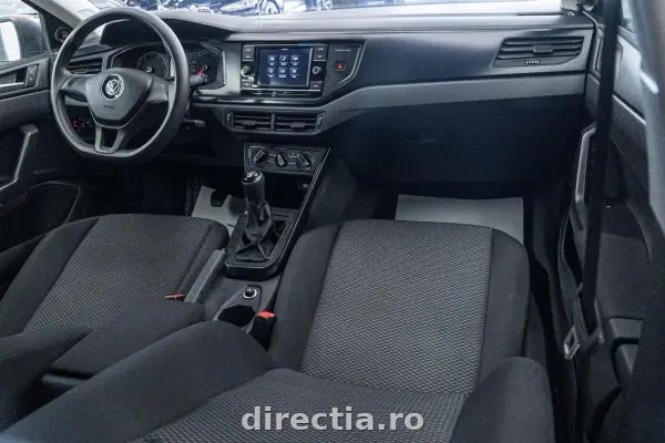 Poza anunț 2