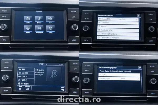 Poza anunț 9