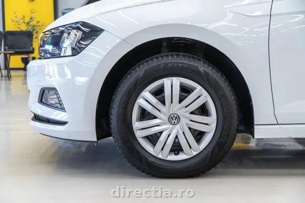 Poza anunț 40