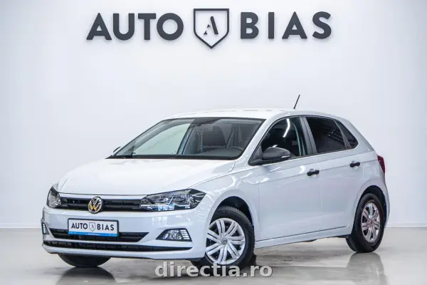 Poza anunț 1