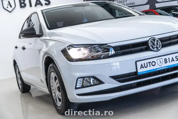 Poza anunț 28